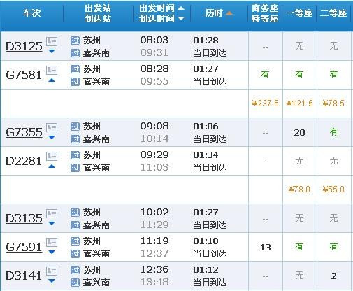 K572次列车时刻表最新详解及查询指南