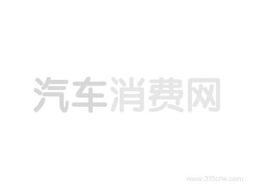 宾利最新动态，创新设计与技术革新的巅峰融合