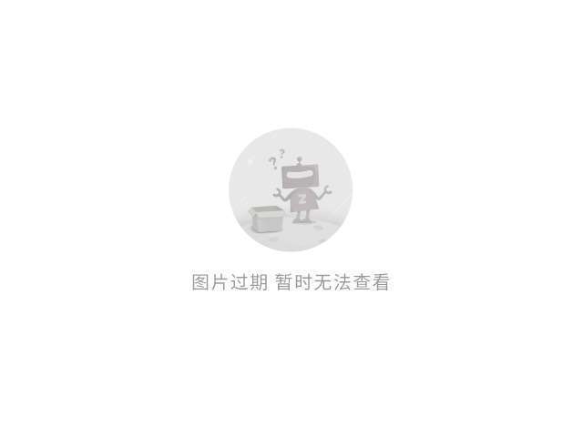 APU技术革新展望与应用发展