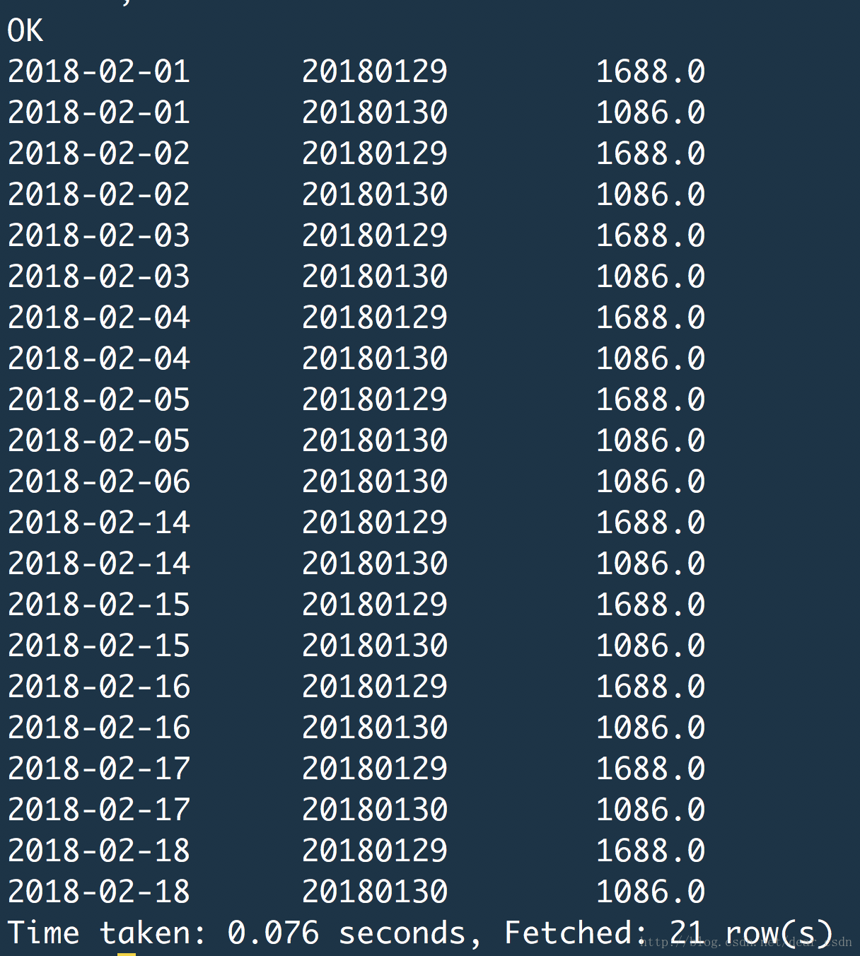 Ozhangki引领科技前沿，开启智能生活新篇章