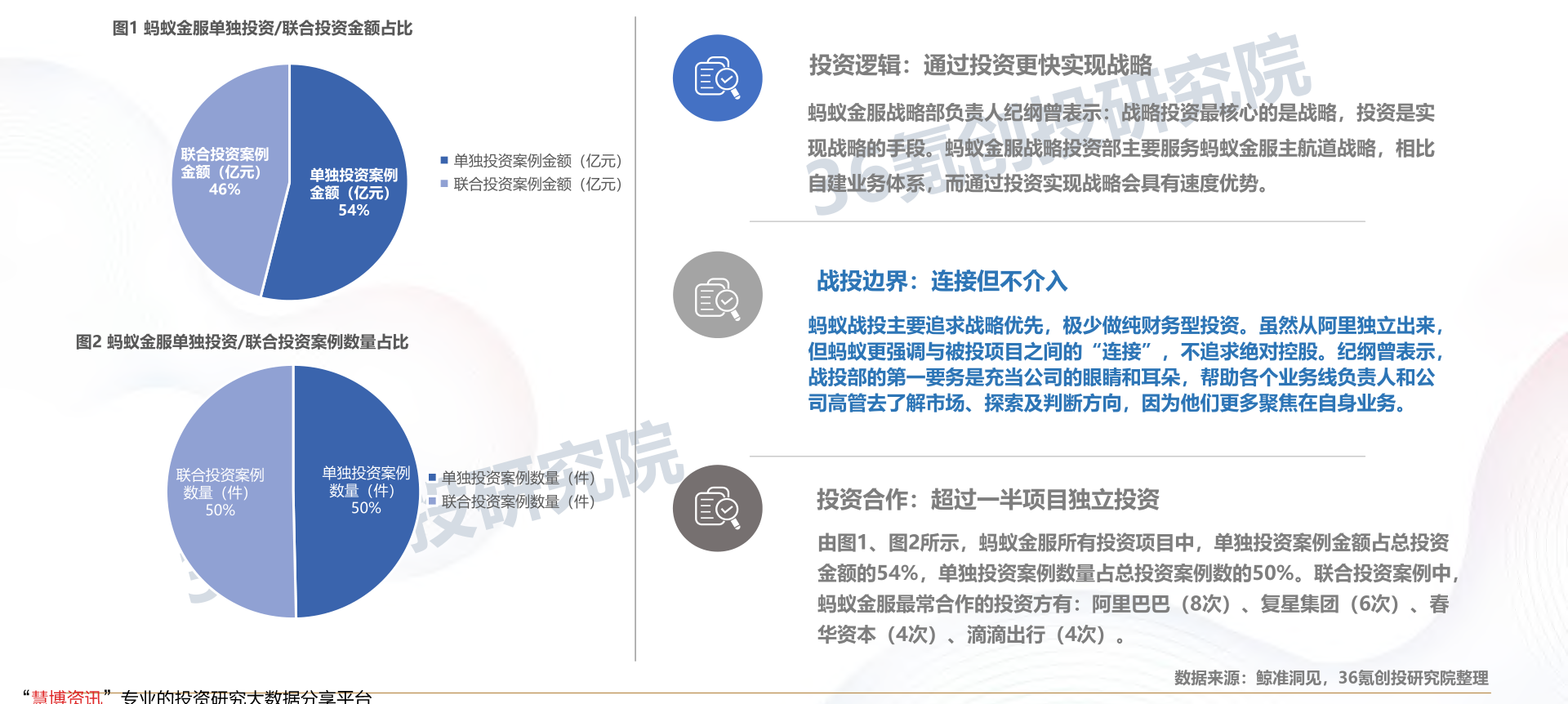 潜力股挖掘与前景展望，最新股票推荐及投资指南