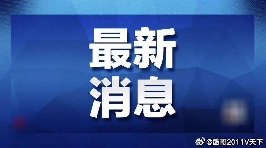 国内时事热点概览，聚焦发展动态，洞悉时事焦点