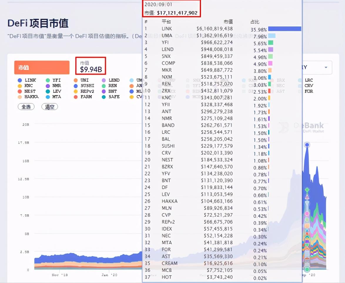 数字货币挖矿新纪元，探索最新挖矿项目引领未来趋势