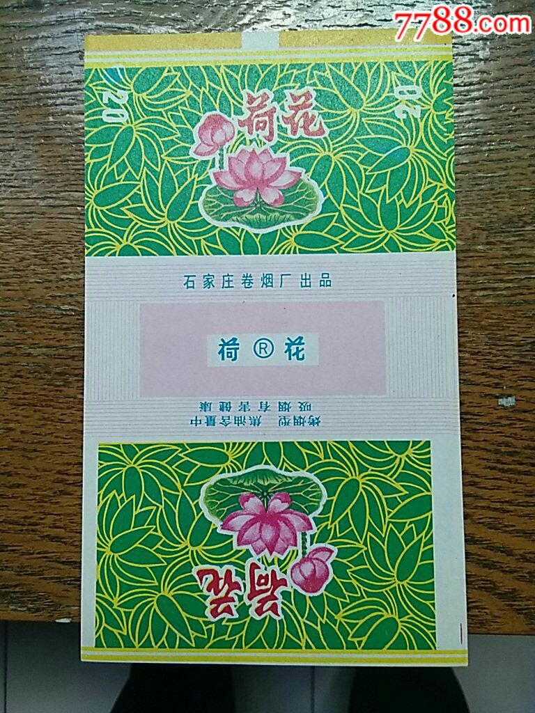 荷花最新价格与市场趋势解析