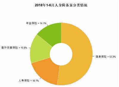 安邦最新消息全面解析与解读