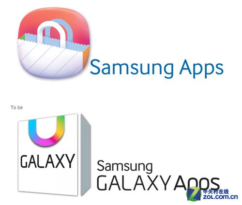 Samsung Apps商店，下载与应用的世界探索