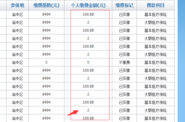 最新个人社保信息服务平台，便捷、全面、实时查询社保信息