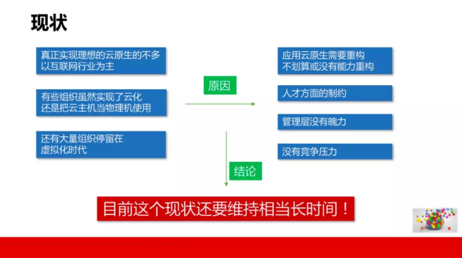 废水工程净化 第307页