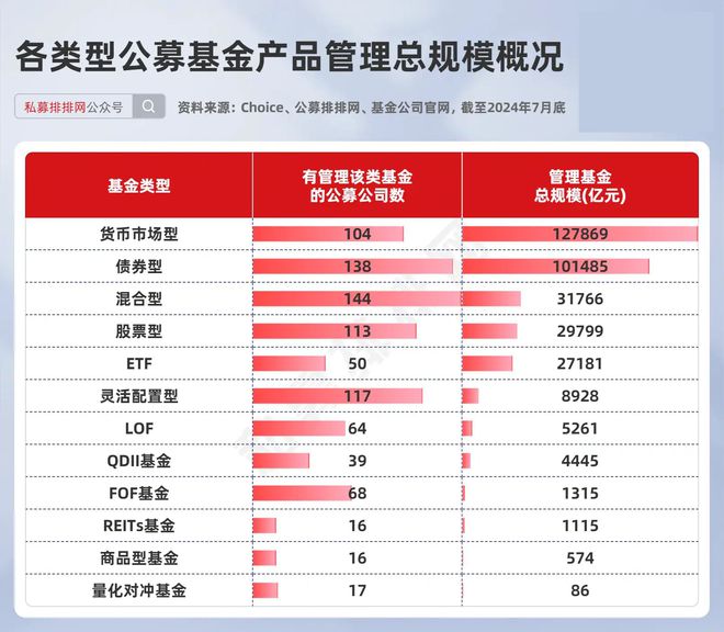 基金850013最新动态与深度解读报告