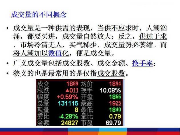 澳门一肖中100%期期准47神枪,重要性分析方法_终极版99.876