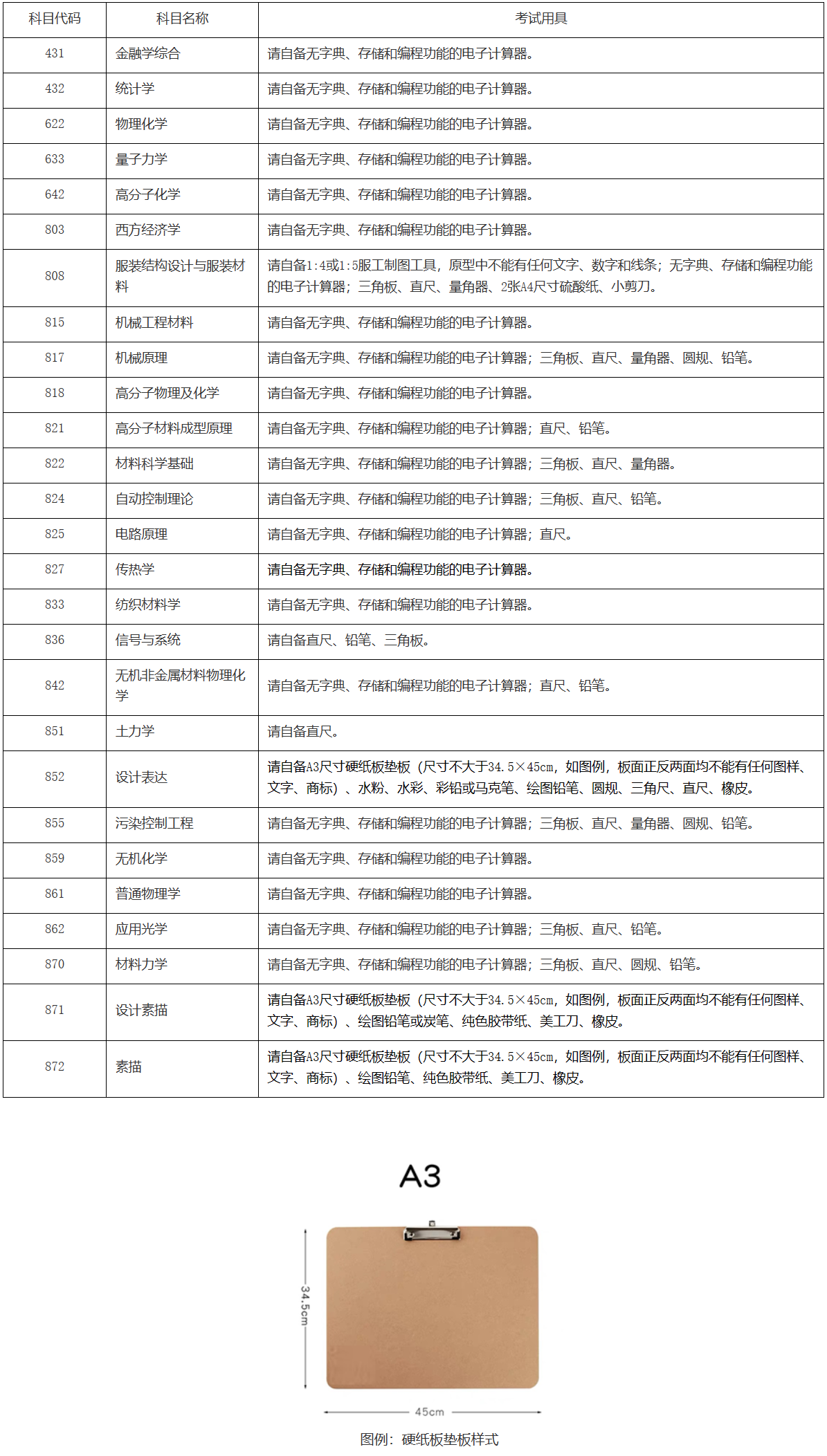 2024新澳最新开奖结果查询,理论研究解析说明_yShop95.619