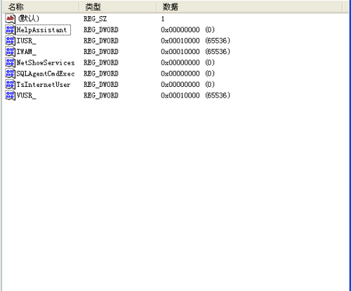 7777788888新版跑狗图,正确解答定义_入门版20.139