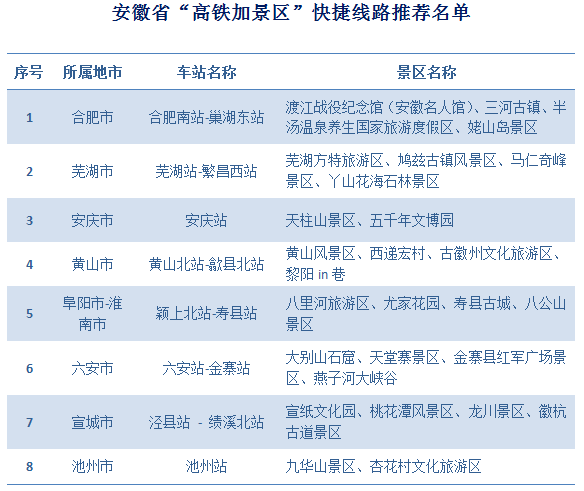 2024今晚新澳开奖号码,高速响应方案解析_MR95.469