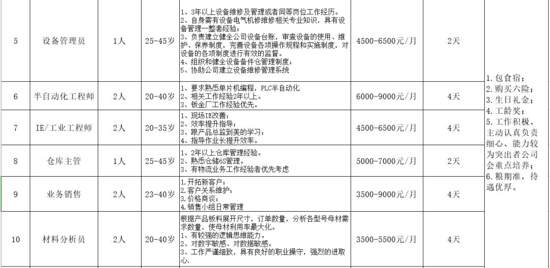 广东八二站资料免费大公开,安全策略评估方案_V286.639