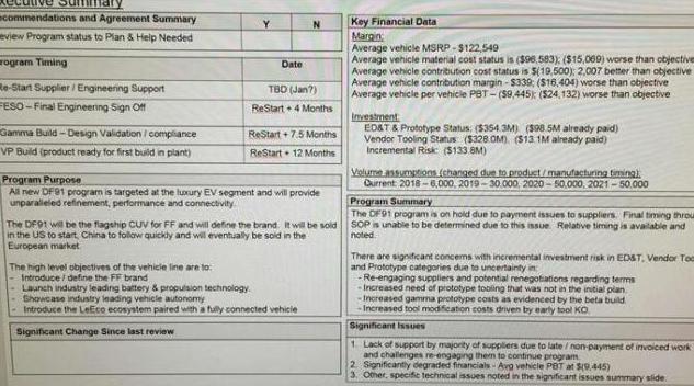 新澳门最新开奖结果记录历史查询,结构化推进计划评估_Console46.576