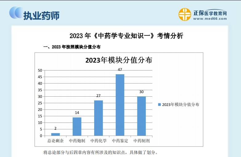 2024正版资料大全好彩网,深入分析定义策略_Ultra24.513