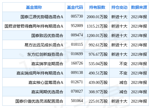 新奥2024年免费资料大全最新优势,专家意见解释定义_复刻款62.674