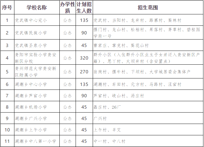 2024澳彩开奖记录查询表,广泛的关注解释落实热议_复古款25.788