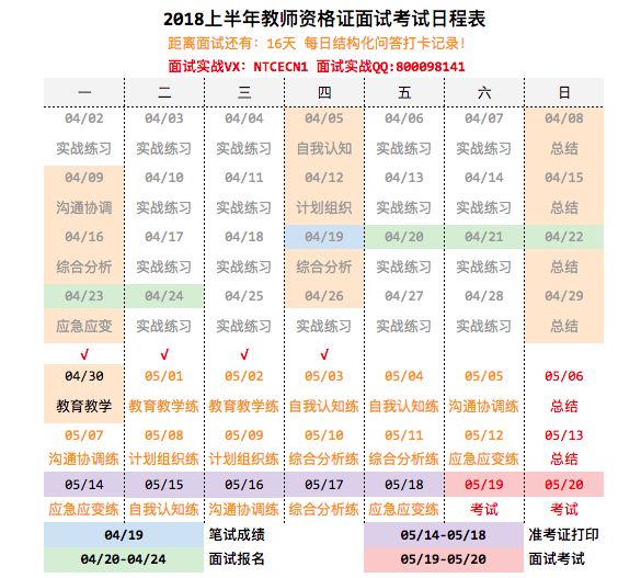 圆溜溜儿 第5页