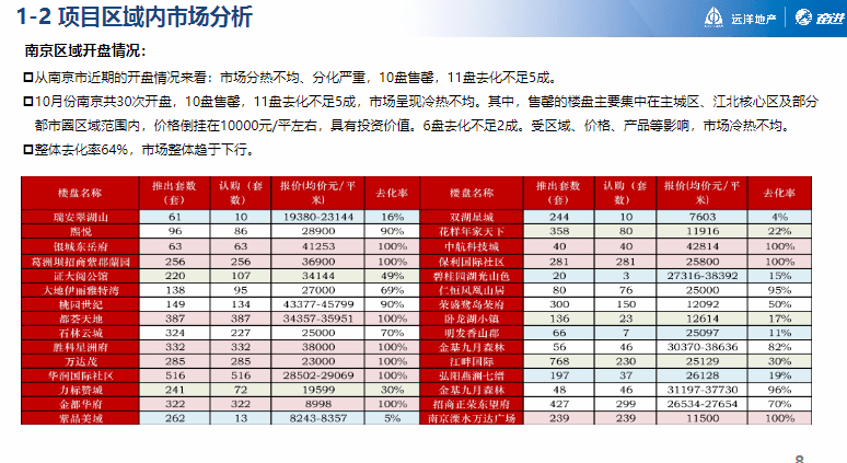 2024新奥精准资料免费大全,创造力策略实施推广_VR版75.288