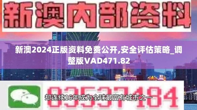 2024新澳兔费资料琴棋,实地计划验证数据_nShop33.425