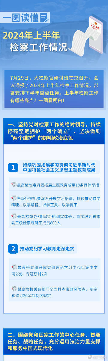 2024年香港图库香港图纸,决策信息解析说明_MT46.783