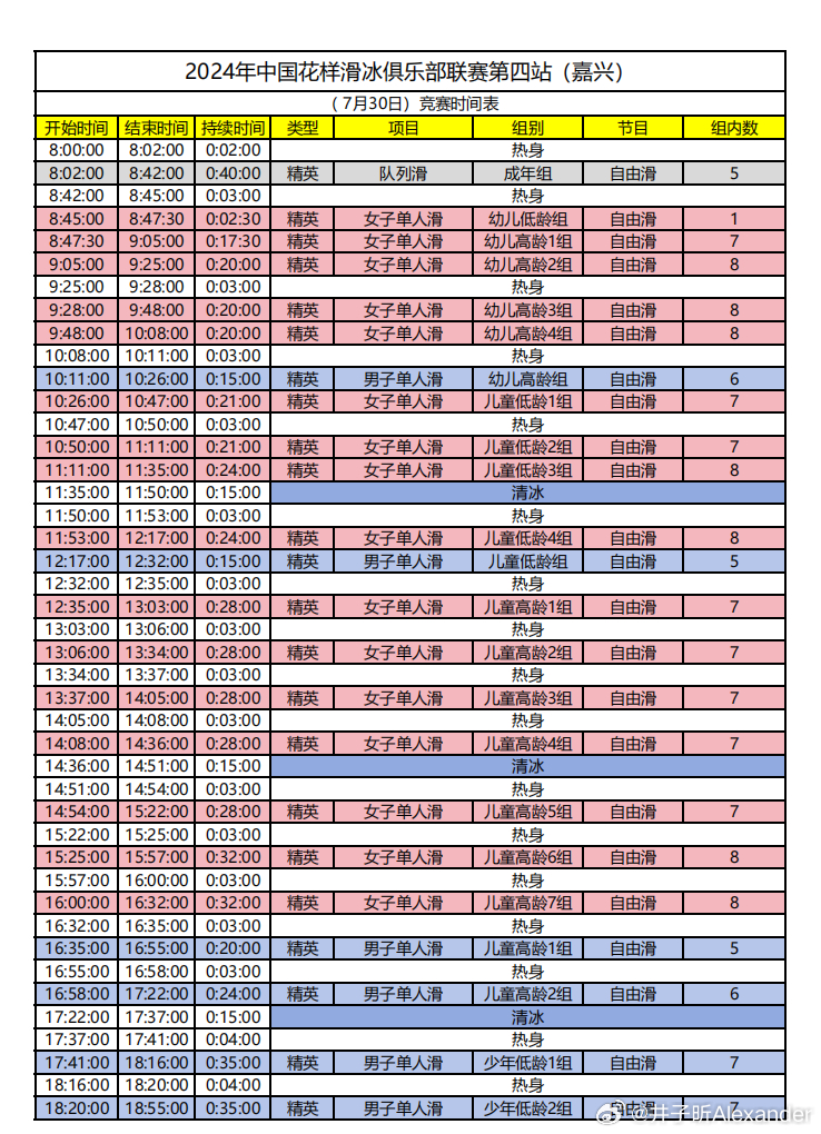 2024澳门马今晚开奖记录,深层数据计划实施_6DM15.56