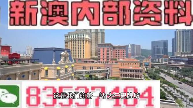 2024澳门精准正版澳门,专家观点说明_android40.418