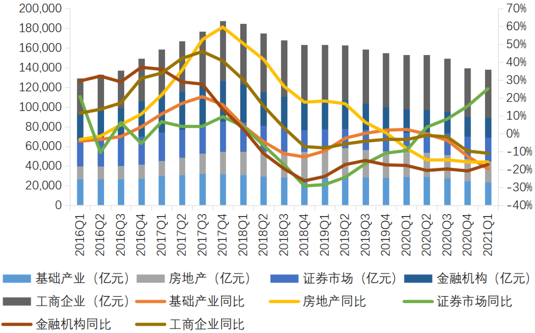 新奥门资料大全正版,专业分析解析说明_BT92.285