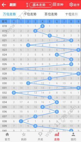 2024澳门天天开彩大全,数据解析支持计划_AR版76.568