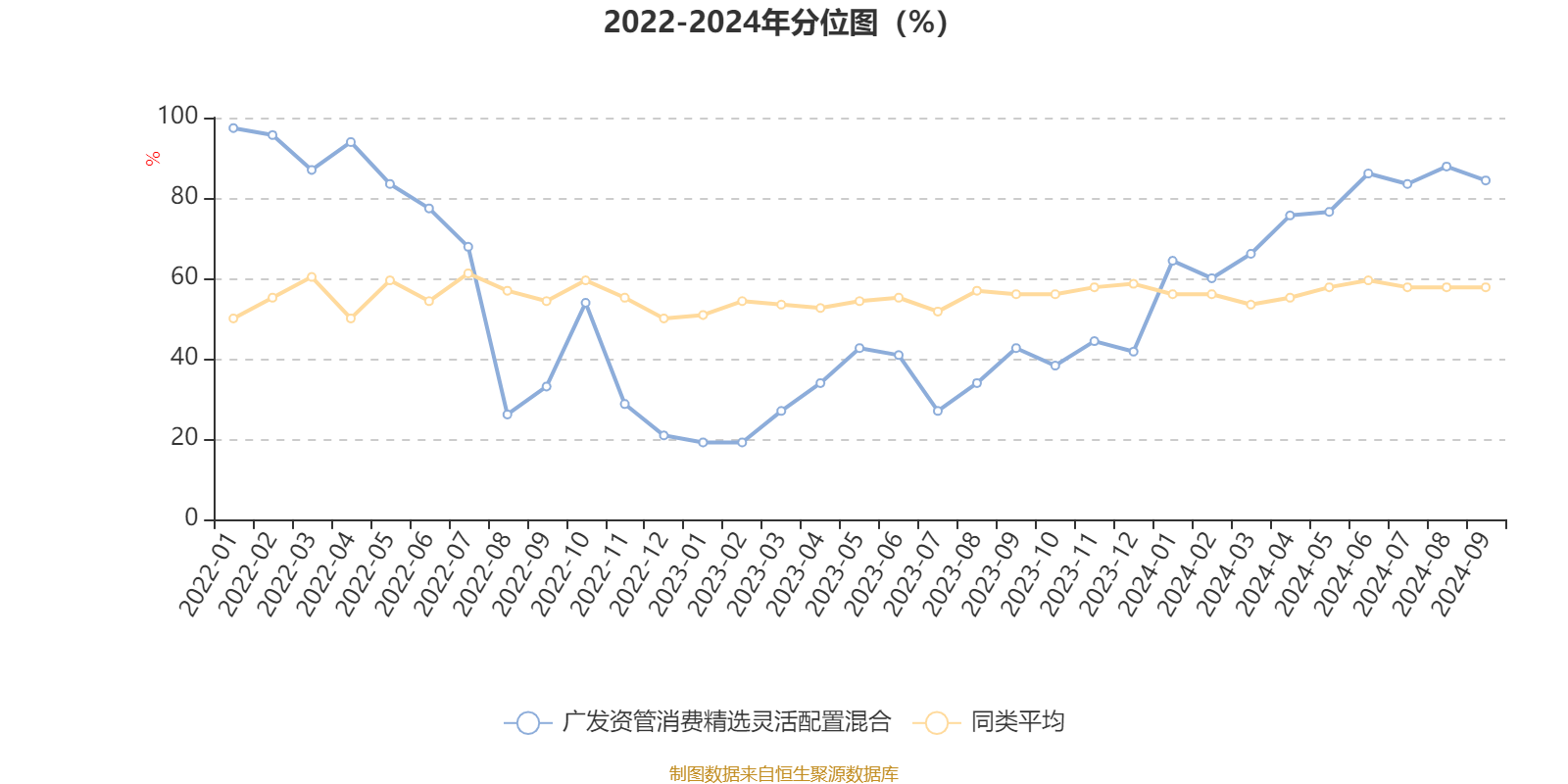 2024澳门特马今晚开奖亿彩网,系统评估说明_入门版19.994