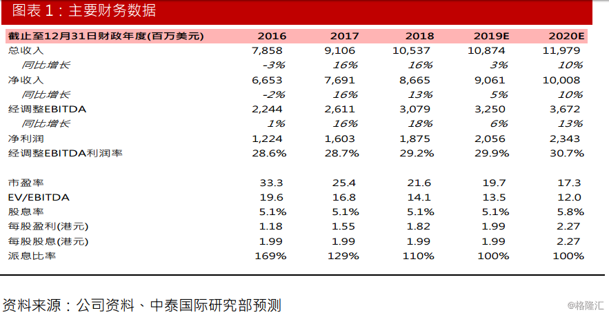 男生游戏名字 第5页