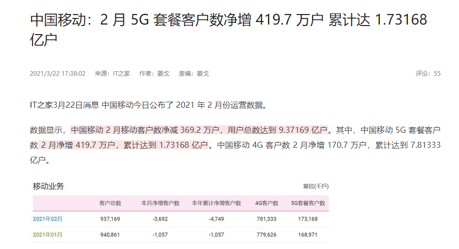 新澳门最快开奖六开开奖结果,深入执行数据应用_挑战版75.327