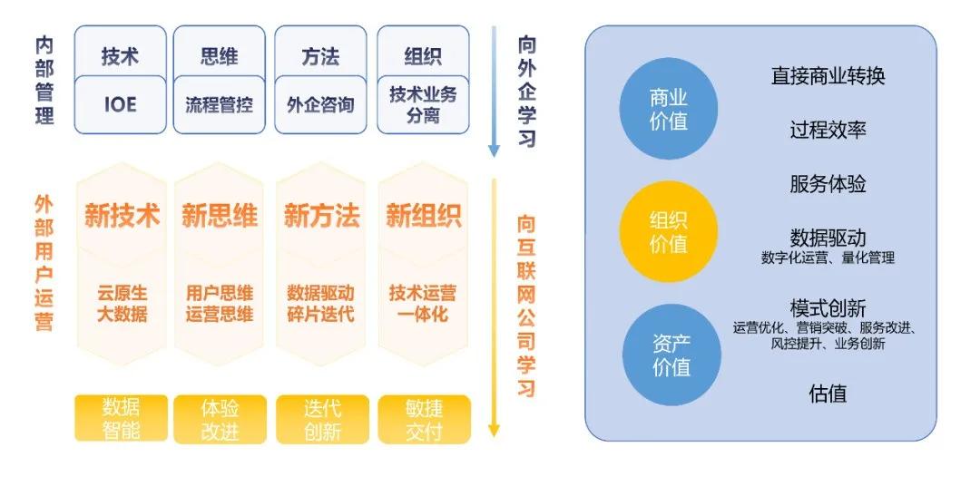 新澳门六开奖结果资料,数据驱动执行设计_Mixed68.282