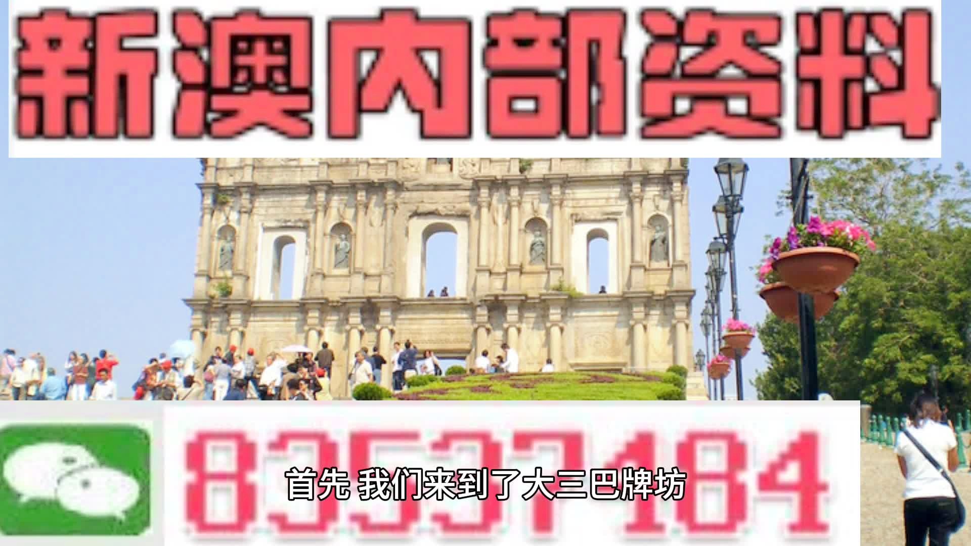 新澳2024年精准资料33期,高效计划实施解析_扩展版42.669