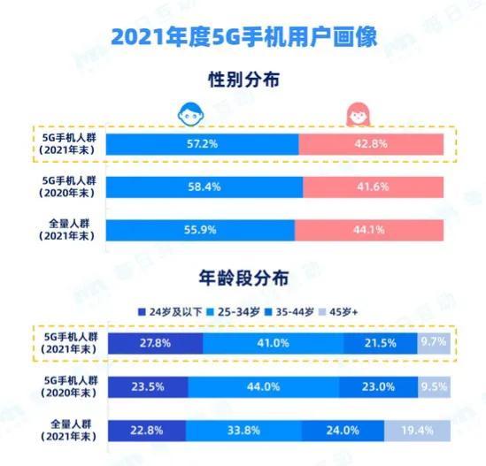 新澳天天开奖资料大全,实地分析数据应用_影像版62.308