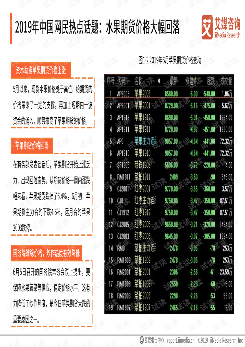 2024天天彩全年免费资料,数据整合执行策略_QHD66.528