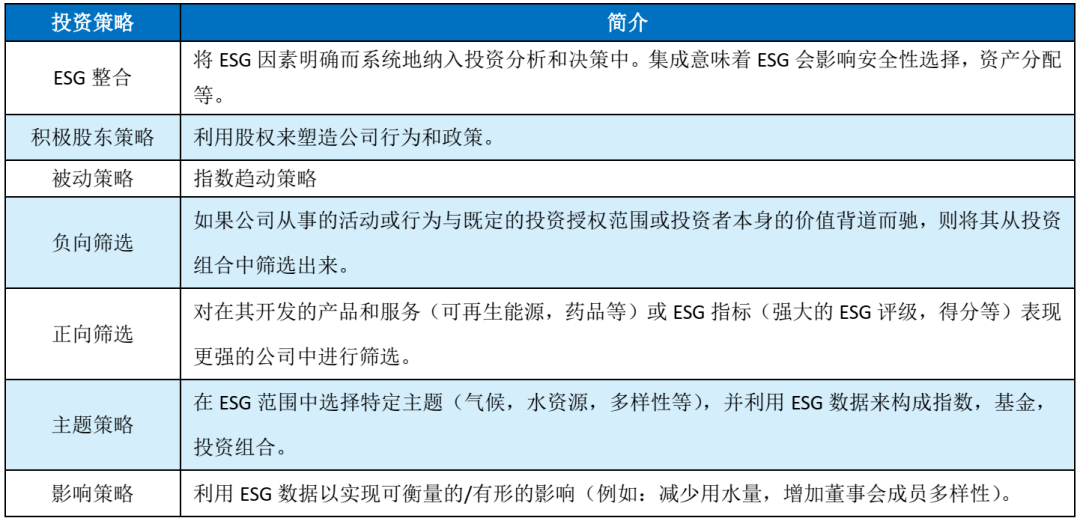 澳门六和免费资料查询,标准化实施程序分析_至尊版55.78