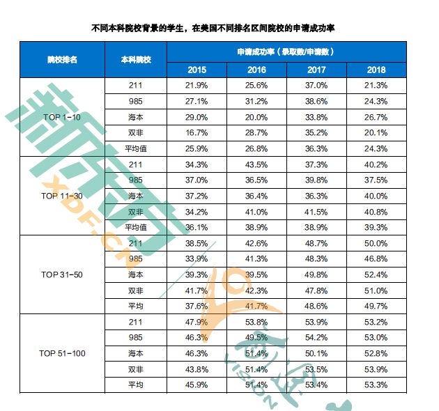 澳门单双期期准,数据导向计划解析_Max63.426