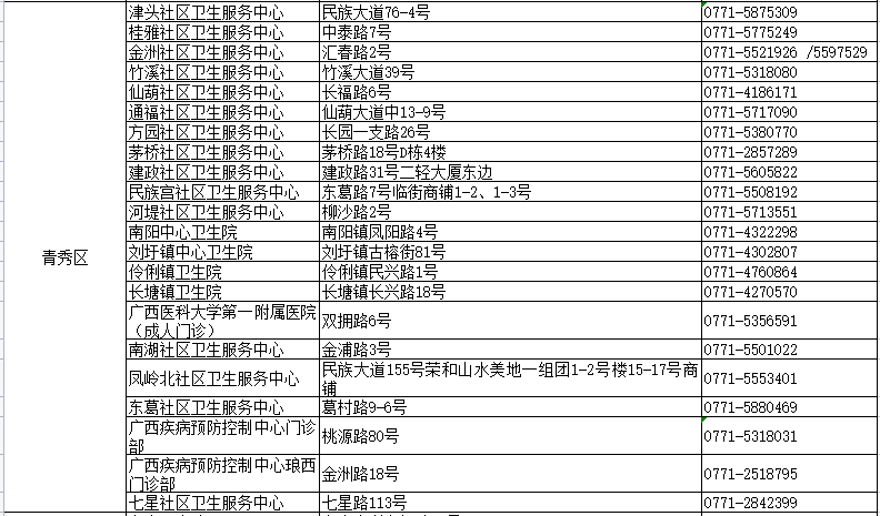 ご祈祷灬幸福彡 第5页