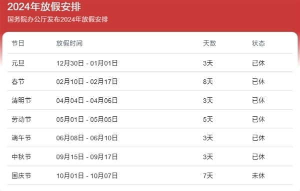 2024年今晚开奖结果查询,快速响应方案_入门版56.277