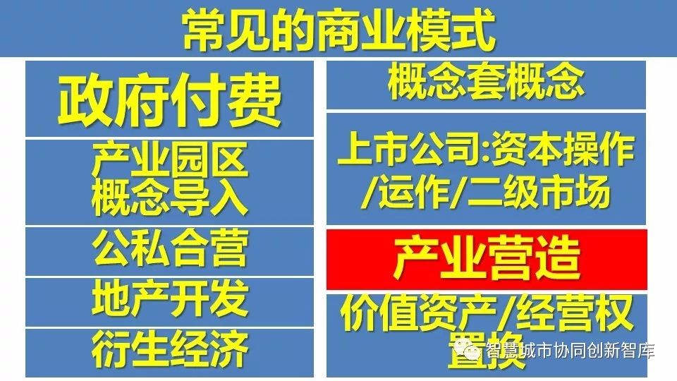 预约幕後︶ 第5页