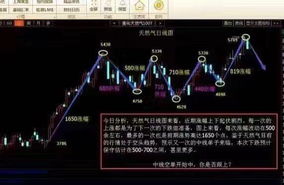 网禁 拗女稀缺1344,预测分析说明_YE版72.106