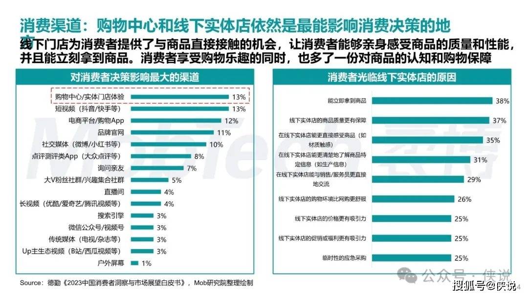 新澳门资料大全正版资料2024年免费下载,深入解析数据设计_N版77.313