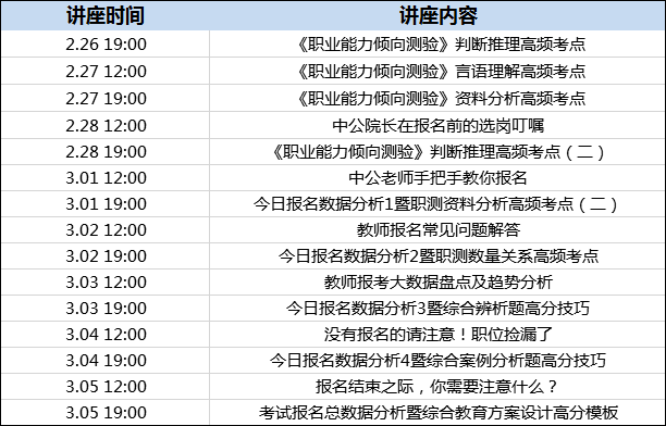 产品中心 第298页