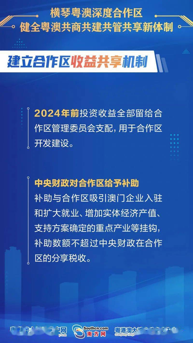 新澳今天最新免费资料,精细化策略定义探讨_D版87.120