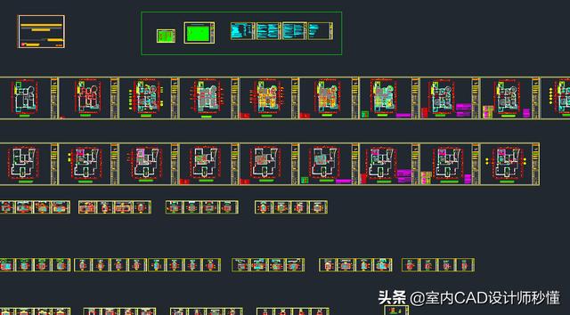 濠江论坛澳门资料大全,快速方案执行_标准版82.492