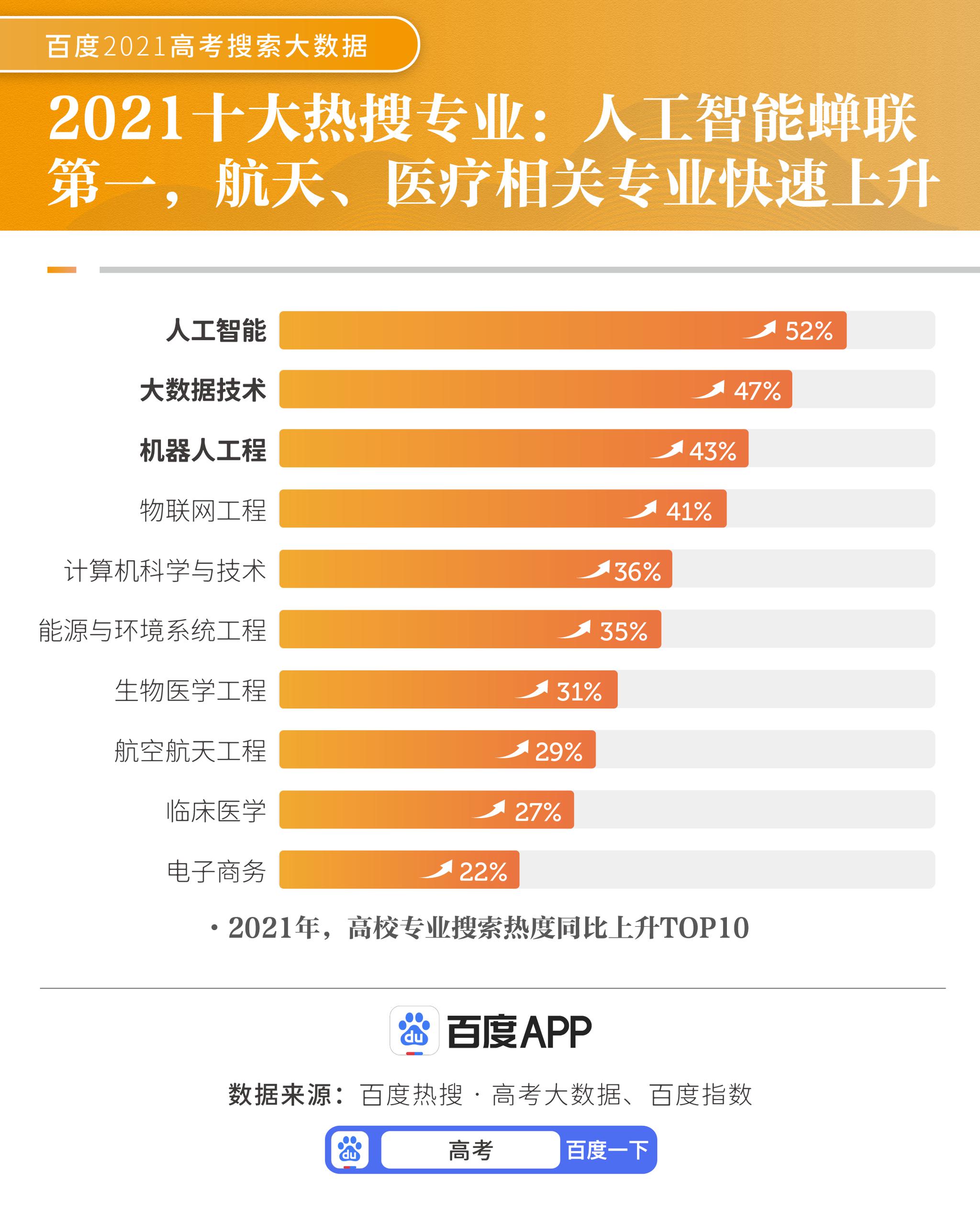 新澳天天开奖资料大全1038期,实地数据分析计划_安卓款74.854