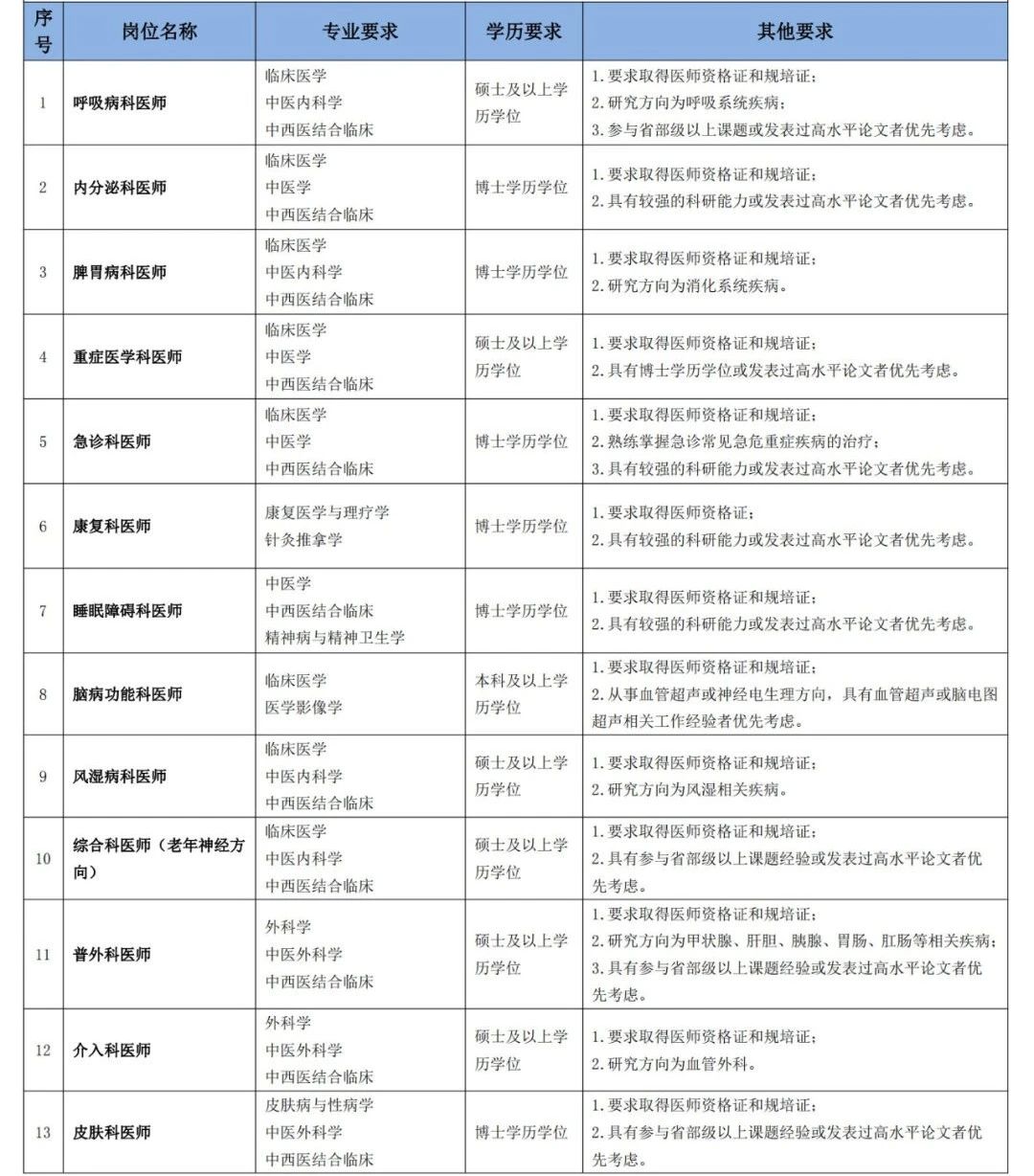 澳门三中三码精准100%,标准化程序评估_入门版20.139