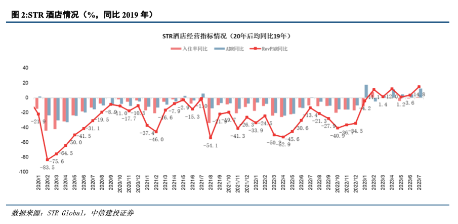 新澳门一肖一码中恃,深度数据应用策略_精英款22.718